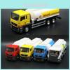 Jucării și jocuri – Mașinuțe de jucărie, trenuri și transport