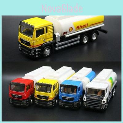 Zabawki i gry – Zabawkowe samochody, pociągi i transport