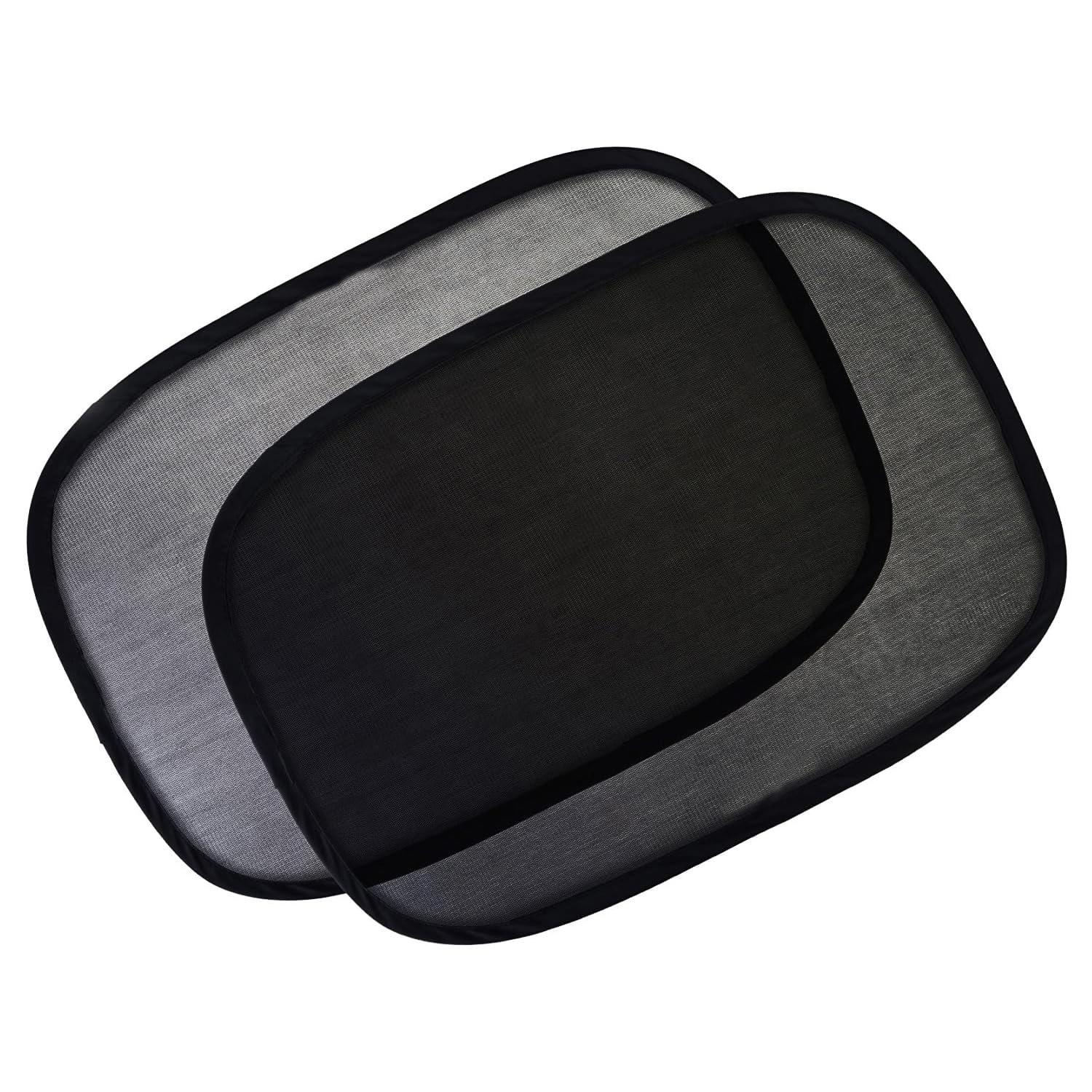 

Infant Stroller Sun & Insect Protection Shade 50*30cm/1 piece (19.6*11.8 inches)