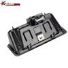 51247118158 Car Rear Door Boot Switch Trunk Handle For BMW 1 3 5 X1 X5 X6 Series E82 E88 E90 E91 E92 E93 E60 E61 E84 E70 E71