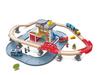 Hape Emergency Dispatch Station E3736