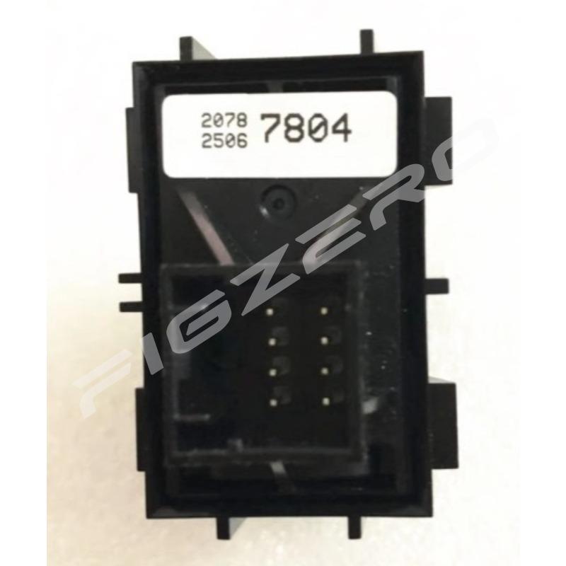 20787804  Parking Switches Electronic Handbrake Switch for Chevrolet Captiva 2011 2012 2013 2014 2015 2016 2017