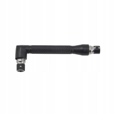 AW Tools Right Angle Screwdriver Adapter