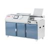 AURORA AMG60-A4 A4 Hot Melt Glue Binder