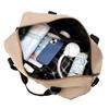 KANDEXS Lightweight Travel & Business Tote Bag