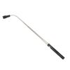Telescoping Magnetic Flashlight Extendable 360 Degree Rotatable Pickup Tool Cool Gadgets Gift
