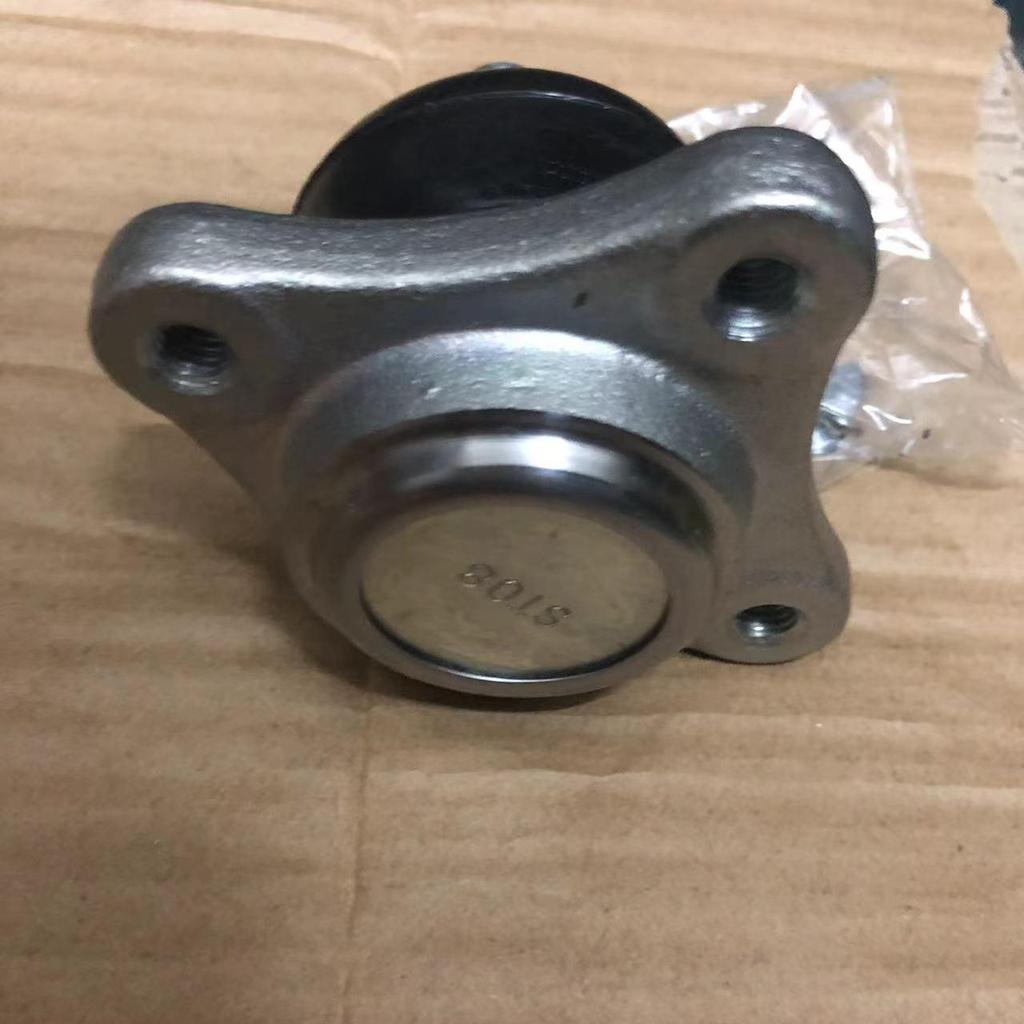 Japanese Car Ball Joint 4010A137 - Automotive Parts