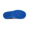 New Nike Dunk Low Hyper Cobalt PS CW1588-001