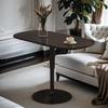 Long Chan Mobile Height Adjustable Bedside Computer Desk