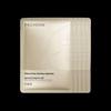 PECHOIN Anti-aging Firming & Hydrating Essence Sheet Mask