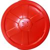 HUIYING 80cm Outdoor Traffic Convex Mirror
