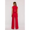 Jumpsuit Made of Emotion M382