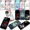 Bible Verse Faith Christian Jehovah God Phone Case for Apple iPhone 16 15 14 Plus 13 12 Mini 17 Pro Max + 16E Air 16+ ProMax