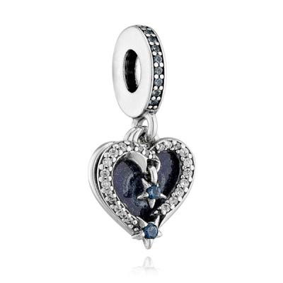 Smykker og accessories – Charms