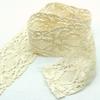 Bilateral Cotton Thread Lace Clothing Accessories, Lace Edge Diy Handmade Clothes Underwear Clothing Bedding