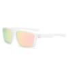 Sports Polarized Sunglasses, Colorful Running Sunglasses, Outdoor Driving Cycling Glasses 3060