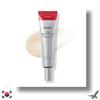 AHC TEN REVOLUTION Real Face Eye Cream 35 ml