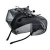 Fascinator Headband Hat for Women with Beaded Hair Accessory Headpiece Hair Decoration Headwear for Party Weddings Event