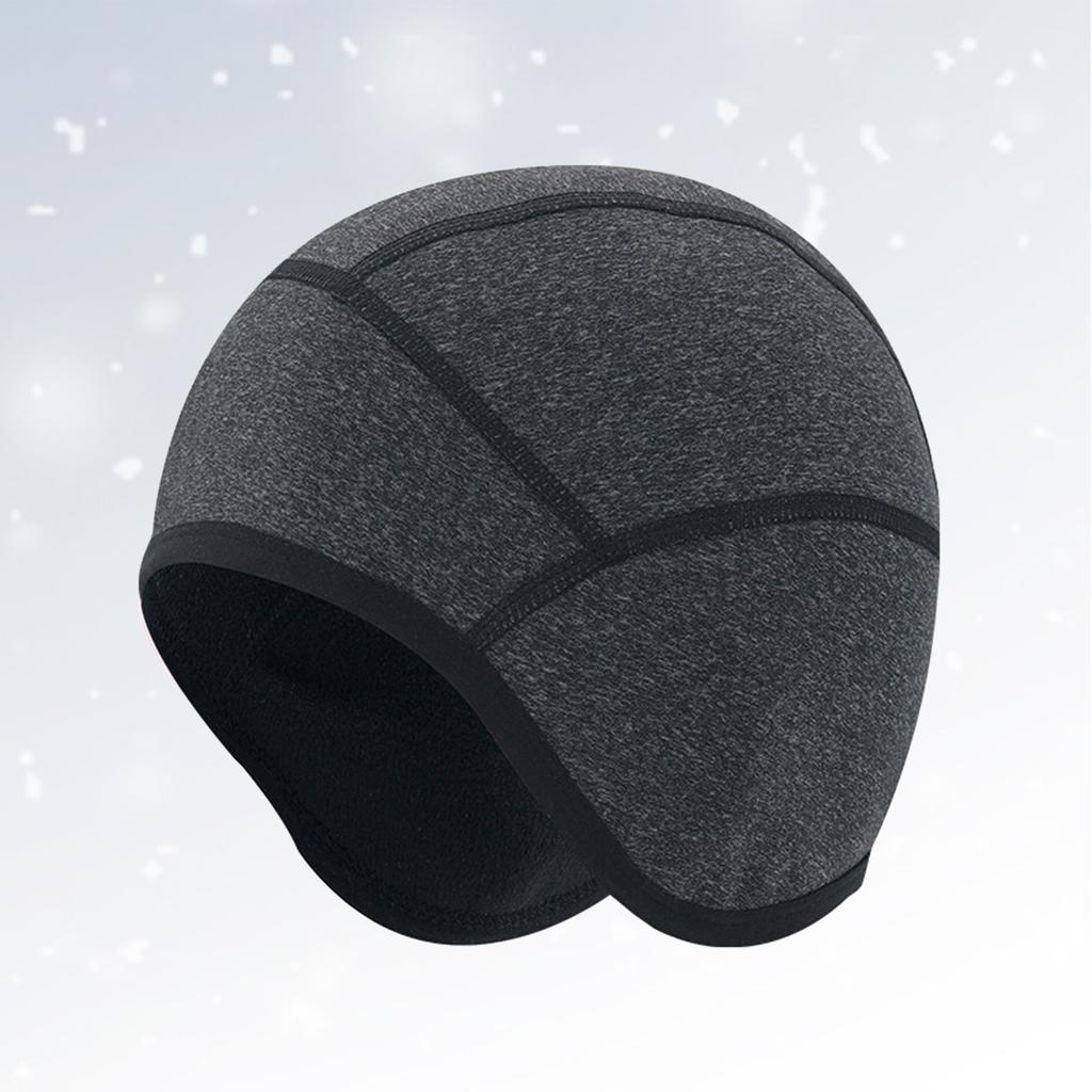 Buy Winter Skull Cap Helmet Liner 
