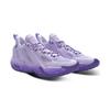 Under Armour Chaussures de Basketball Curry 13 Unisexe Pic Absolu Violet 6015002-536