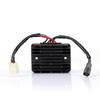 Regulator Rectifier Voltage Fit For Suzuki TL1000R 1998-2003 TL1000S 1997-2001