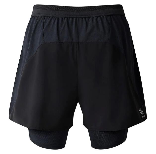 Dare2B Шорты Movement II