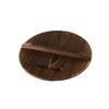[Uniflame] Fire Pot 30cm 660003