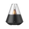 Xiaomi Home Portable Aroma Diffuser USB Air Humidifier Essential Oil Nightlight Cold Mist Maker Sprayer for Gift Bedroom Remote Control