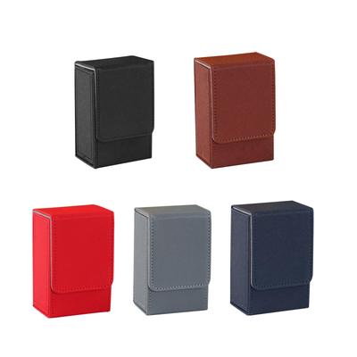 Kumar – İskambil Kağıtları