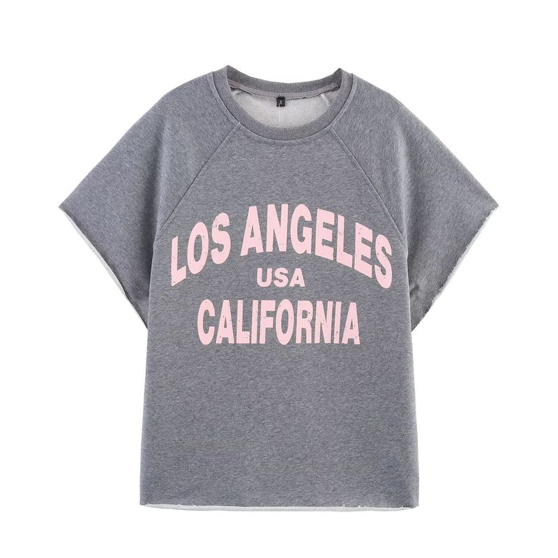 Kaslead New Arrival Women's Clothing Fashion Wind Washing Effect Flannel Fleece and Shorts 3253368 3369