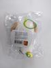 [USED] RIIZE Anton WE LITTLE RIIZE Doll Keyring