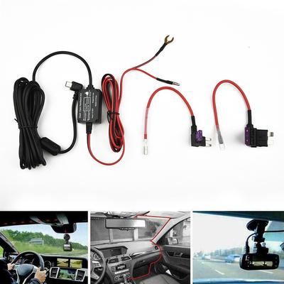Accessori elettronici per auto – Cavi auto, adattatori e prese
