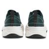 FILA Fosso Retro Low-Top Canvas Sneakers Men sneakers Green F12M332301FSA