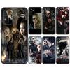 Telefon kapları – Smartphone Bumper Kılıflar