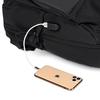 Men's Outdoor Travel Backpack Casual Backpack