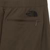 The North Face Men S Stride pantS Brown Np6nr52b