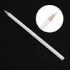Sewing Marking Pencil Water Soluble Pencil Water Soluble Pencil White Sewing Marking Pencil Dressmaker Practical Tool