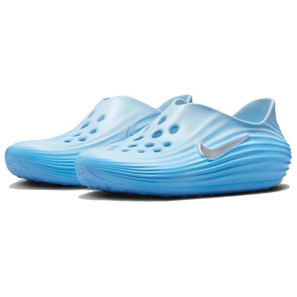 Nike ReactX Rejuven8 Glacier Blue Women's HV5062-400