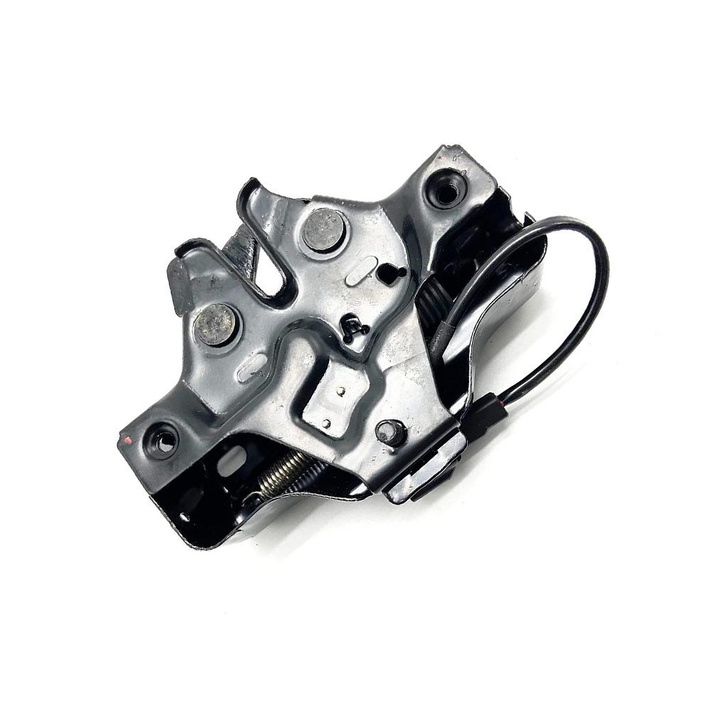 #5351053061 Front Hood Lock Latch Assembly Kit For Lexus IS350 IS250 2006-2015