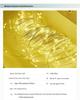 Colorful Waterproof LED Fairy String Lights for Outdoor Decor & Camping