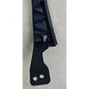 39081464 Headlight Brackets Front Bumper Bar Headlamp Lower Bracket Left Right for Buick Regal 2017 2018
