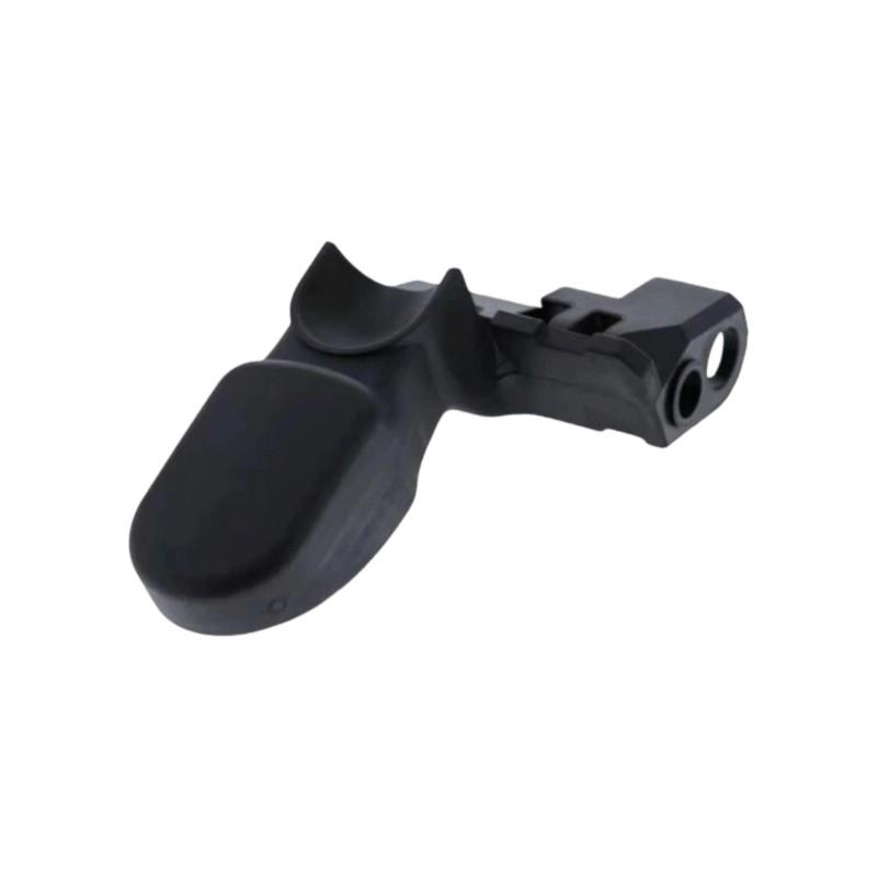 ABBP-Miter Saw Lever Replacement Part- N082785 Fits For Models DHS790, DHS790AB, DHS790AT2, DW718, DWS779, DWS780, DWS782