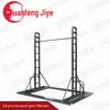 Yuanfeng Jiye Pull-Up Bar
