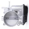 Throttle Body For Hyundai Genesis V6 3.8L 2012-2014 35100-3CBA0-