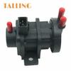 09158200 Turbosolenoidklep EGR Vacuümdruk Voor Opel Vectra B CC GTS Zafira A Astra G 2.0 2.2 DI DTi Nieuw 9158200 5851037