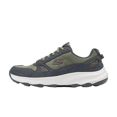 Chaussures pour homme – Baskets