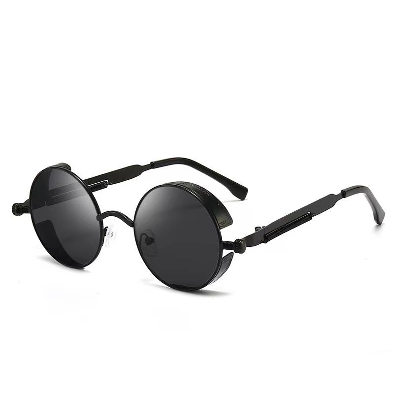 

Такие же как солнцезащитные очки Trend Sunglasses Steampunk Sunglasses Men S Spring Temples