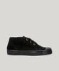 Novesta X Noel Gallagher Lone Star Black