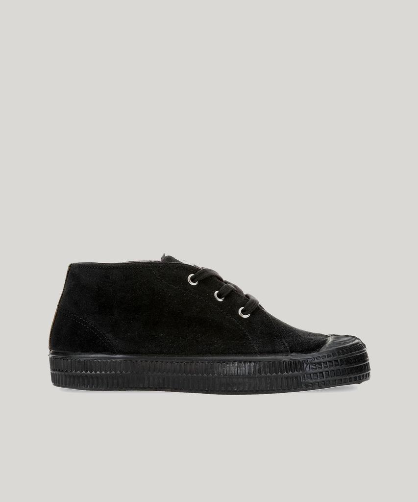 Novesta X Noel Gallagher Lone Star Black