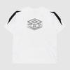 Umbro Mesh FooTball T shirT Ur121srs38
